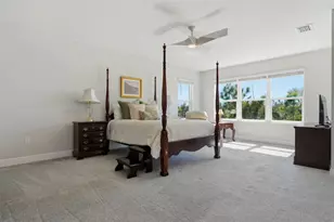 14307 Skipping Stone Loop, Parrish, FL 34219 - Photo 39