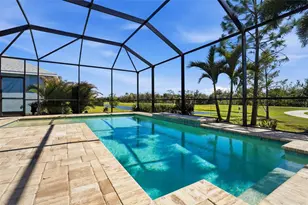 14307 Skipping Stone Loop, Parrish, FL 34219 - Photo 55