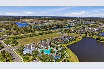 14307 Skipping Stone Loop, Parrish, FL 34219 - Photo 67