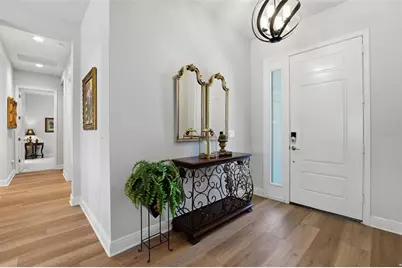 14307 Skipping Stone Loop, Parrish, FL 34219 - Photo 5