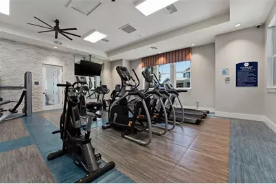 14307 Skipping Stone Loop, Parrish, FL 34219 - Photo 77