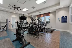 14307 Skipping Stone Loop, Parrish, FL 34219 - Photo 77