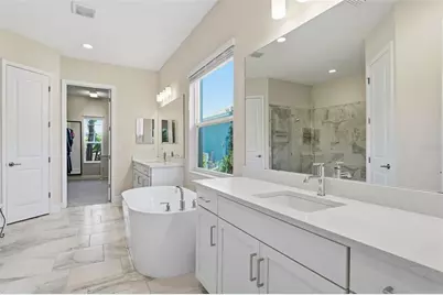 14307 Skipping Stone Loop, Parrish, FL 34219 - Photo 23