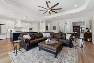 14307 Skipping Stone Loop, Parrish, FL 34219 - Photo 7