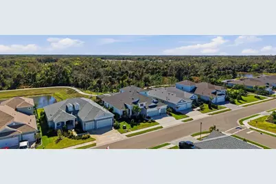 14307 Skipping Stone Loop, Parrish, FL 34219 - Photo 59