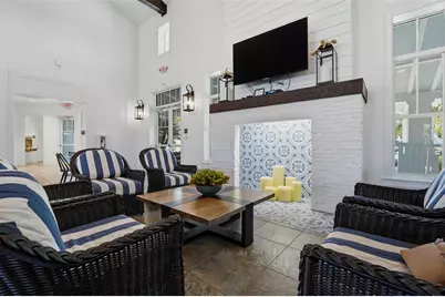 14307 Skipping Stone Loop, Parrish, FL 34219 - Photo 71