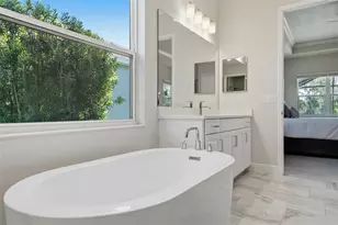 14307 Skipping Stone Loop, Parrish, FL 34219 - Photo 25