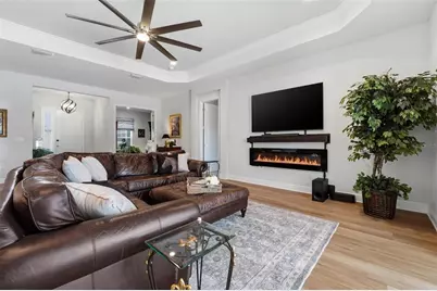 14307 Skipping Stone Loop, Parrish, FL 34219 - Photo 11