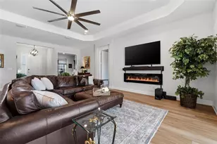 14307 Skipping Stone Loop, Parrish, FL 34219 - Photo 11