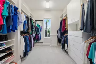 14307 Skipping Stone Loop, Parrish, FL 34219 - Photo 27