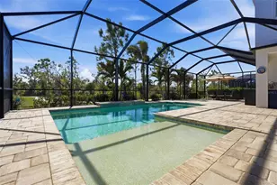 14307 Skipping Stone Loop, Parrish, FL 34219 - Photo 51