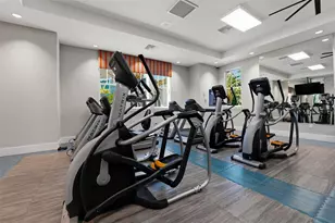 14307 Skipping Stone Loop, Parrish, FL 34219 - Photo 75