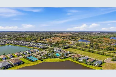 14307 Skipping Stone Loop, Parrish, FL 34219 - Photo 65