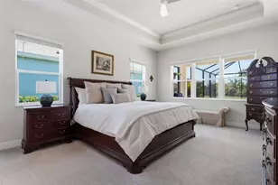 14307 Skipping Stone Loop, Parrish, FL 34219 - Photo 19