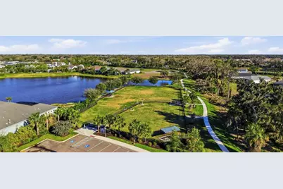 14307 Skipping Stone Loop, Parrish, FL 34219 - Photo 91