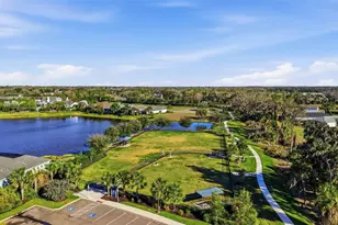 14307 Skipping Stone Loop, Parrish, FL 34219 - Photo 91