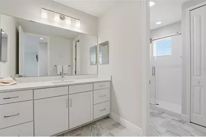 14307 Skipping Stone Loop, Parrish, FL 34219 - Photo 43