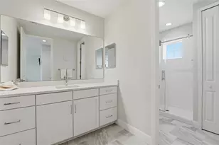 14307 Skipping Stone Loop, Parrish, FL 34219 - Photo 43