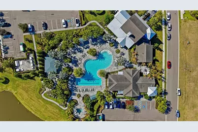 14307 Skipping Stone Loop, Parrish, FL 34219 - Photo 69