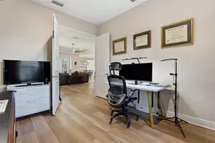 14307 Skipping Stone Loop, Parrish, FL 34219 - Photo 29