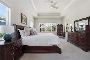 14307 Skipping Stone Loop, Parrish, FL 34219 - Photo 21