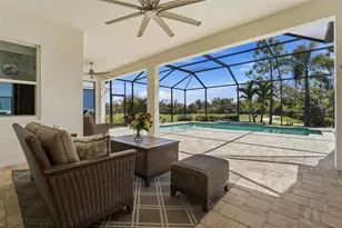 14307 Skipping Stone Loop, Parrish, FL 34219 - Photo 47