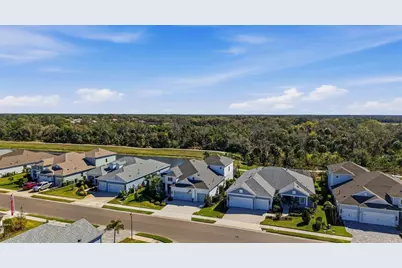 14307 Skipping Stone Loop, Parrish, FL 34219 - Photo 3