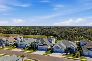 14307 Skipping Stone Loop, Parrish, FL 34219 - Photo 3