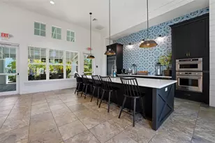 14307 Skipping Stone Loop, Parrish, FL 34219 - Photo 73