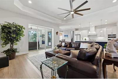 14307 Skipping Stone Loop, Parrish, FL 34219 - Photo 9