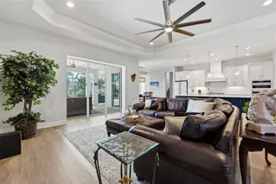 14307 Skipping Stone Loop, Parrish, FL 34219 - Photo 9