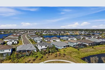 14307 Skipping Stone Loop, Parrish, FL 34219 - Photo 61