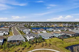 14307 Skipping Stone Loop, Parrish, FL 34219 - Photo 61