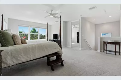 14307 Skipping Stone Loop, Parrish, FL 34219 - Photo 41