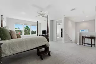 14307 Skipping Stone Loop, Parrish, FL 34219 - Photo 41