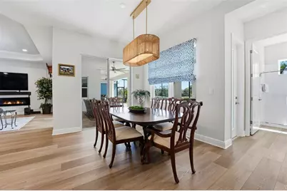 14307 Skipping Stone Loop, Parrish, FL 34219 - Photo 17