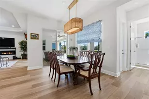 14307 Skipping Stone Loop, Parrish, FL 34219 - Photo 17