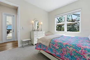 14307 Skipping Stone Loop, Parrish, FL 34219 - Photo 31