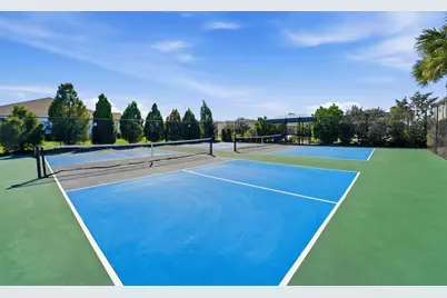 14307 Skipping Stone Loop, Parrish, FL 34219 - Photo 89