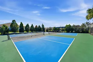 14307 Skipping Stone Loop, Parrish, FL 34219 - Photo 89