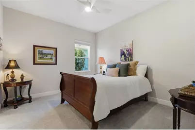 14307 Skipping Stone Loop, Parrish, FL 34219 - Photo 33