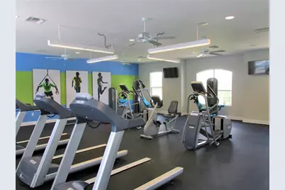 3848 Shimmering Oaks Drive, Parrish, FL 34219 - Photo 25