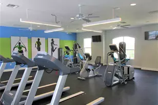 3848 Shimmering Oaks Dr, Parrish, FL 34219 - Photo 25