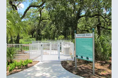 3848 Shimmering Oaks Drive, Parrish, FL 34219 - Photo 33