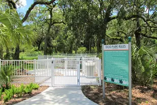 3848 Shimmering Oaks Dr, Parrish, FL 34219 - Photo 33