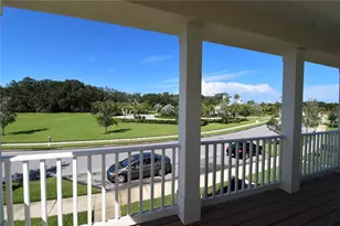 3848 Shimmering Oaks Dr, Parrish, FL 34219 - Photo 21