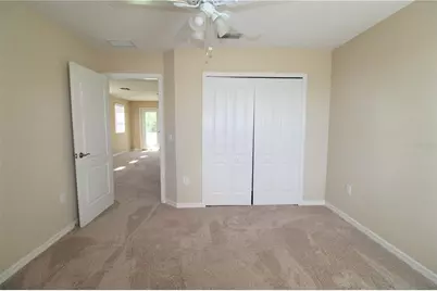 3848 Shimmering Oaks Drive, Parrish, FL 34219 - Photo 17