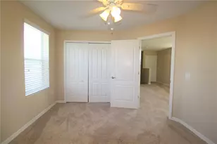 3848 Shimmering Oaks Dr, Parrish, FL 34219 - Photo 19