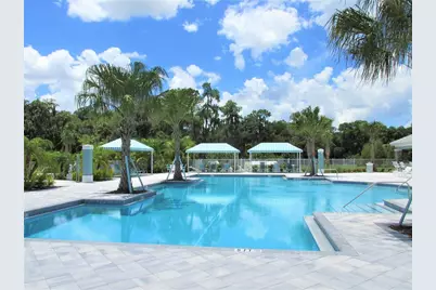 3848 Shimmering Oaks Drive, Parrish, FL 34219 - Photo 29