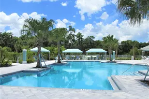 3848 Shimmering Oaks Dr, Parrish, FL 34219 - Photo 29